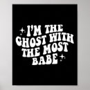 Suche nach weihnachtslied poster Horror