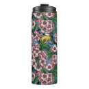 Suche nach kirschbaum tassen Sakura