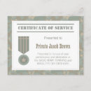 Suche nach armee einladungen Tarnung