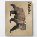 Suche nach tiere fotoplatten Natur