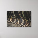 Suche nach afghanistan leinwandbilder Soldaten