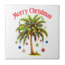 Suche nach hawaiianer fliesen Palme