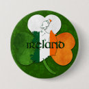Suche nach st paddys buttons Irisch