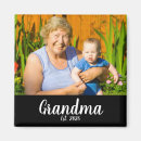 Suche nach lustige sprüche einladungen Minimale einfache elegante schriftart