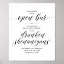 Suche nach shenanigans poster Offene bar