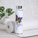 Suche nach schmetterling trinkflaschen Niedlich