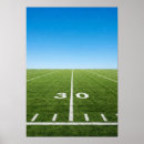 Suche nach stadion poster Rasen