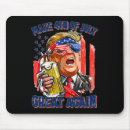 Suche nach mann 4 mousepads Amerikanisch