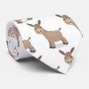 Suche nach miniatur krawatten Niedlich