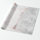 Suche nach edelsteine geschenkpapier Modern