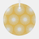 Suche nach skandinavisch ornamente Geometrisch