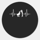 Suche nach friseur aufkleber Stylist