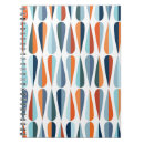 Suche nach jahrhundert kleine notizbücher Muster