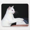 Suche nach klaviere mousepads Weiß