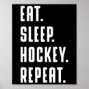 Suche nach eat sleep poster Wiederholen
