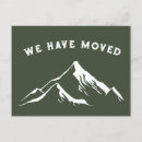 Suche nach seehaus postkarten Rustikal