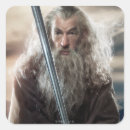 Suche nach gandalf aufkleber Gandlaf