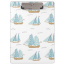 Suche nach yacht klemmbrett Meer