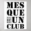 Suche nach fußballfan poster Fußballtraining