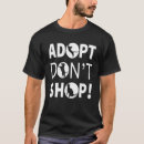 Suche nach adoptieren tshirts Rechte