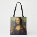 Suche nach mona lisa taschen Leonardo da vinci