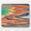 Suche nach yellowstone nationalpark mousepads Keine leute