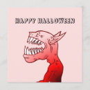 Suche nach halloween karten Unheimlich