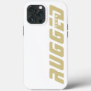 Suche nach geek iphone hüllen Nerd