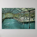 Suche nach sutro poster Baths