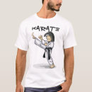 Suche nach karate sensei tshirts Taekwondo