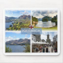Suche nach seebezirk Keswick