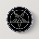 Suche nach satanism buttons Teufel
