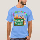 Suche nach grundschule tshirts Mittelschule