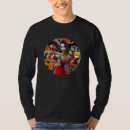 Suche nach mexikanischer zuckerschädel tshirts Tot