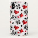 Suche nach las vegas iphone hüllen Poker