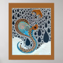 Suche nach exotic poster Elegant