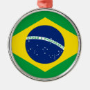 Suche nach brasilianische ornamente Flagge