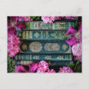 Suche nach buchhändler poster Buchliebhaber