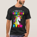 Suche nach mutter einhorn tshirts Abschlag