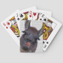 Suche nach steampunk spielkarten Tierliebhaber