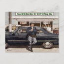 Suche nach polizisten postkarten Vintag