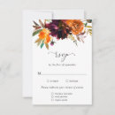 Suche nach autumn wedding einladungen Rustic