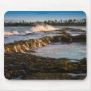 Suche nach riff mousepads Meer