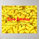 Suche nach lustige banane poster Gelb