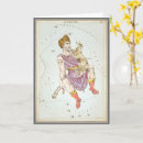 Suche nach vintage astronomie karten Sterne