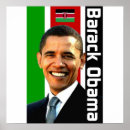 Suche nach heritage poster Afrika