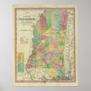Suche nach natchez poster Neu