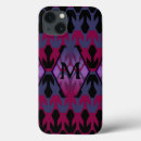 Suche nach arrow iphone hüllen Modern