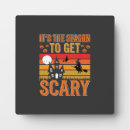 Suche nach hexen fotoplatten Halloweendekoration