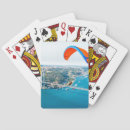 Suche nach flying spielkarten Aviation